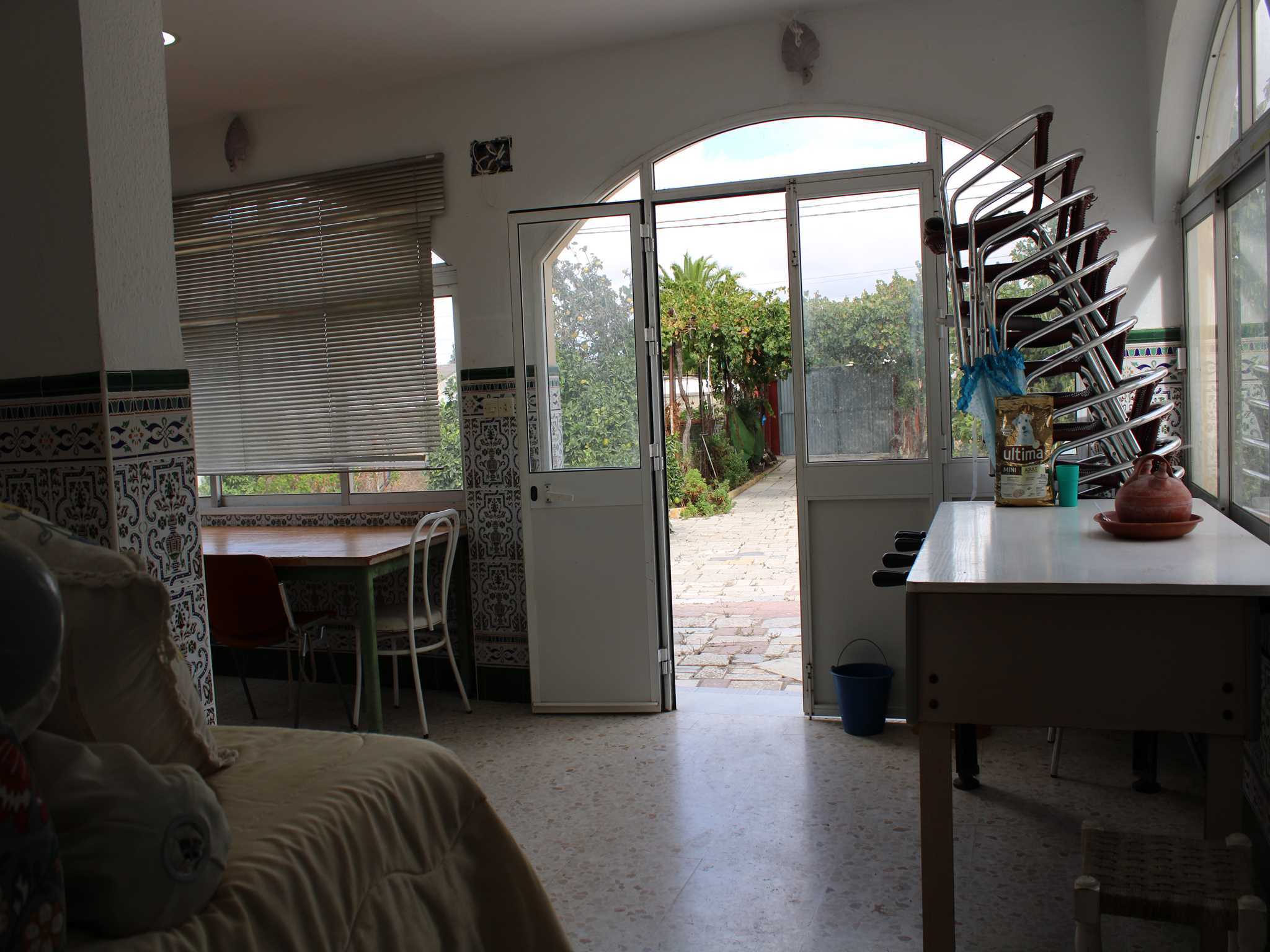 Casas o chalets-Venta-Chiclana de la Frontera-1426207-Foto-7