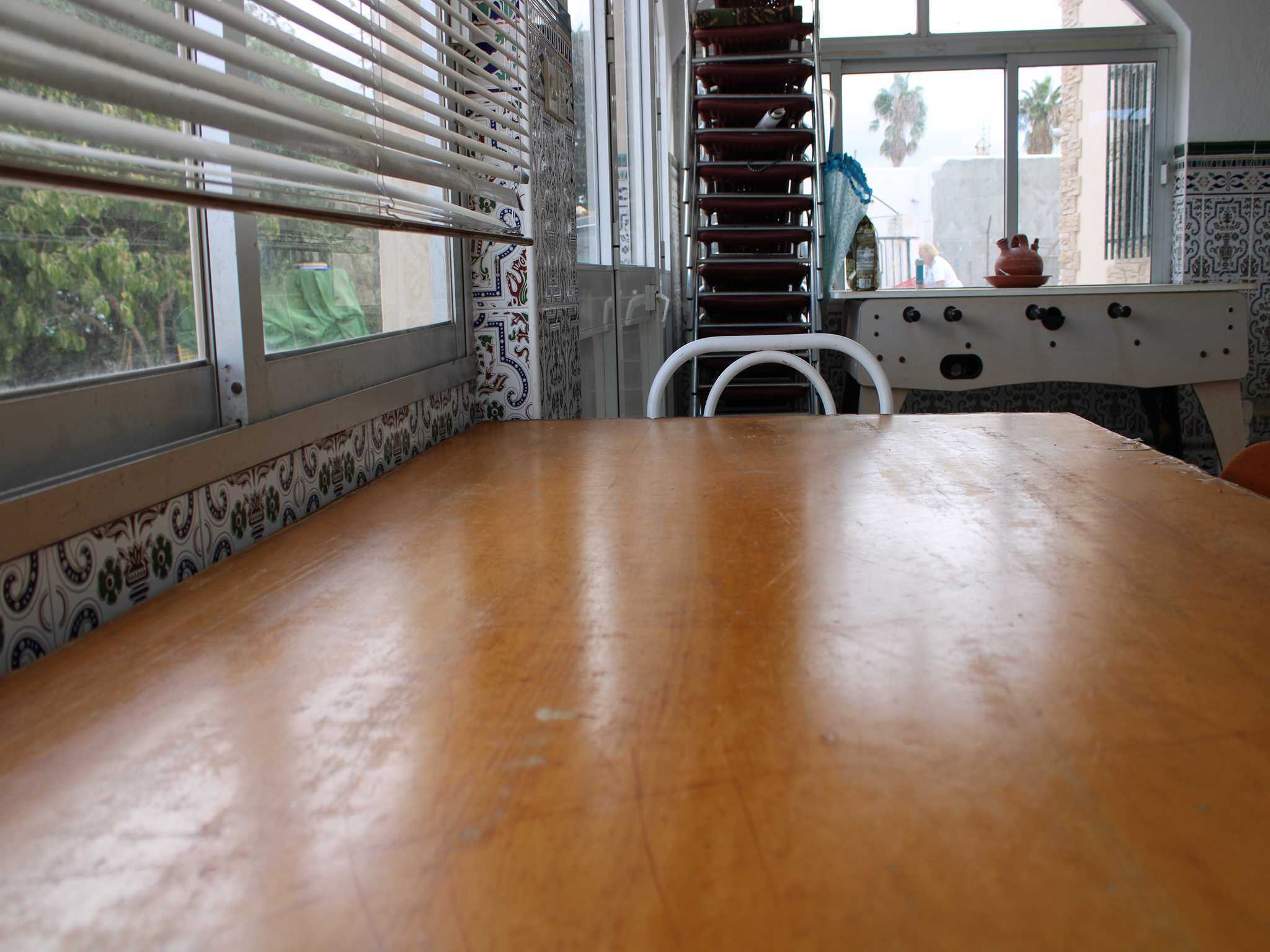 Casas o chalets-Venta-Chiclana de la Frontera-1426207-Foto-9