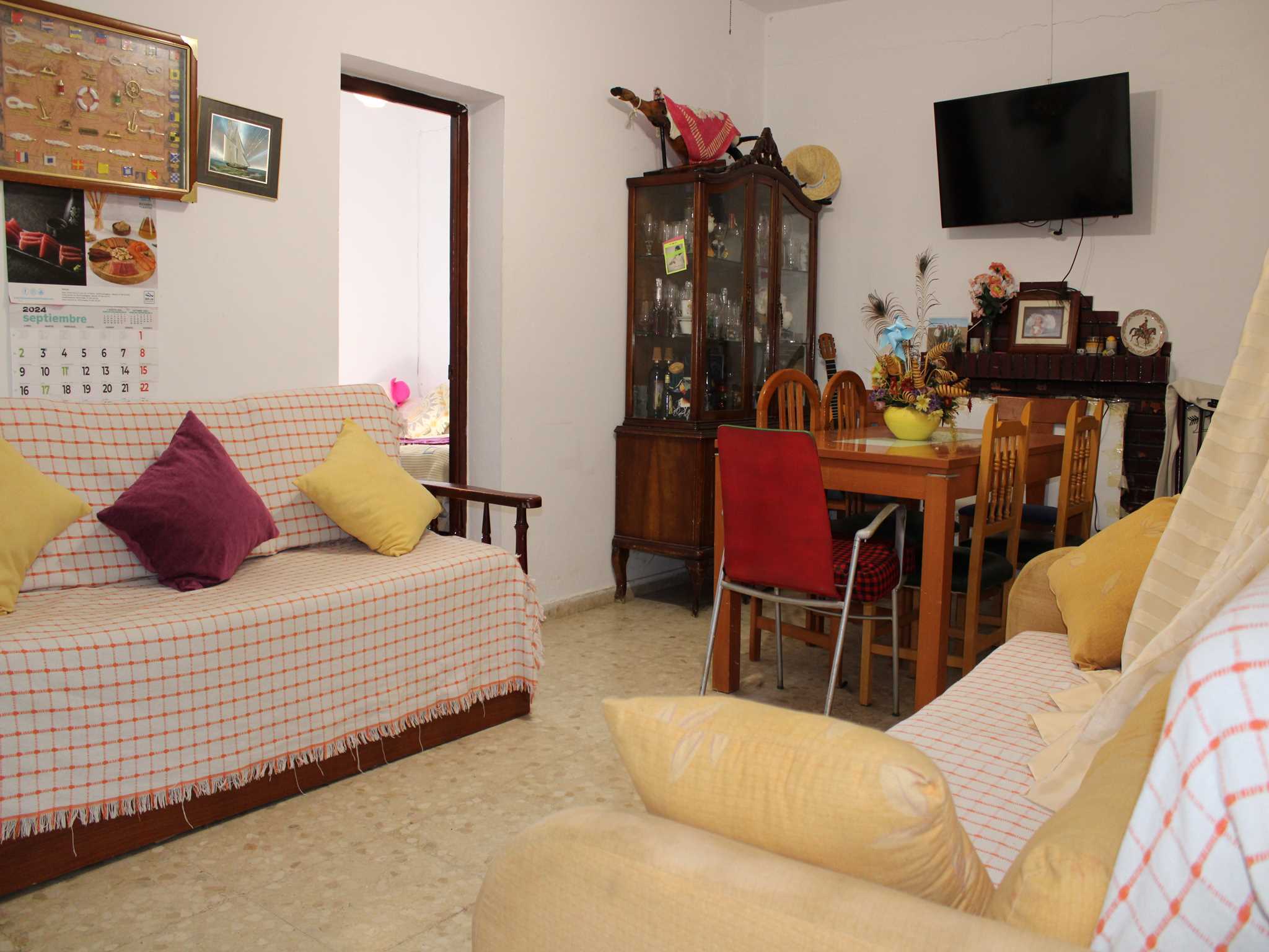 Casas o chalets-Venta-Chiclana de la Frontera-1426207-Foto-10