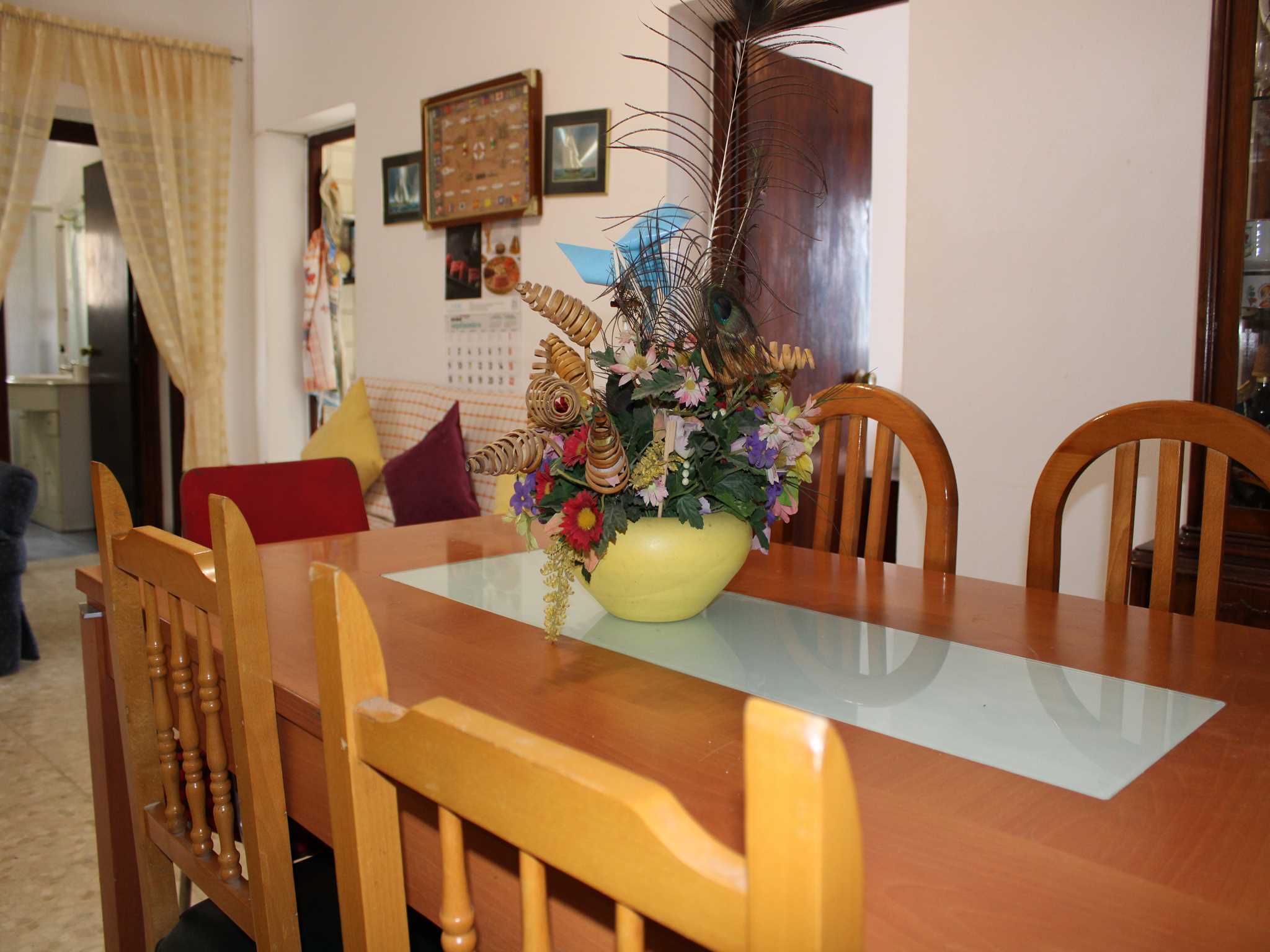 Casas o chalets-Venta-Chiclana de la Frontera-1426207-Foto-11