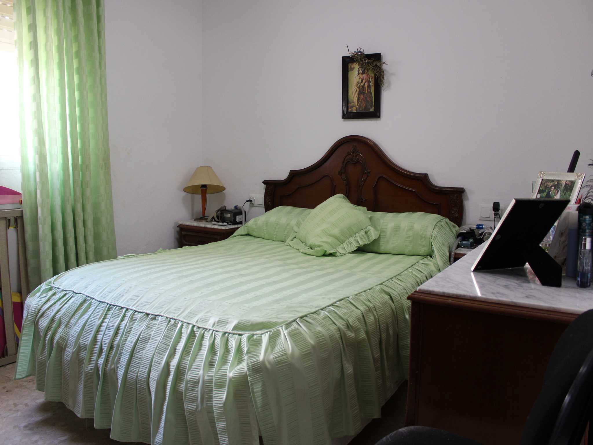 Casas o chalets-Venta-Chiclana de la Frontera-1426207-Foto-14