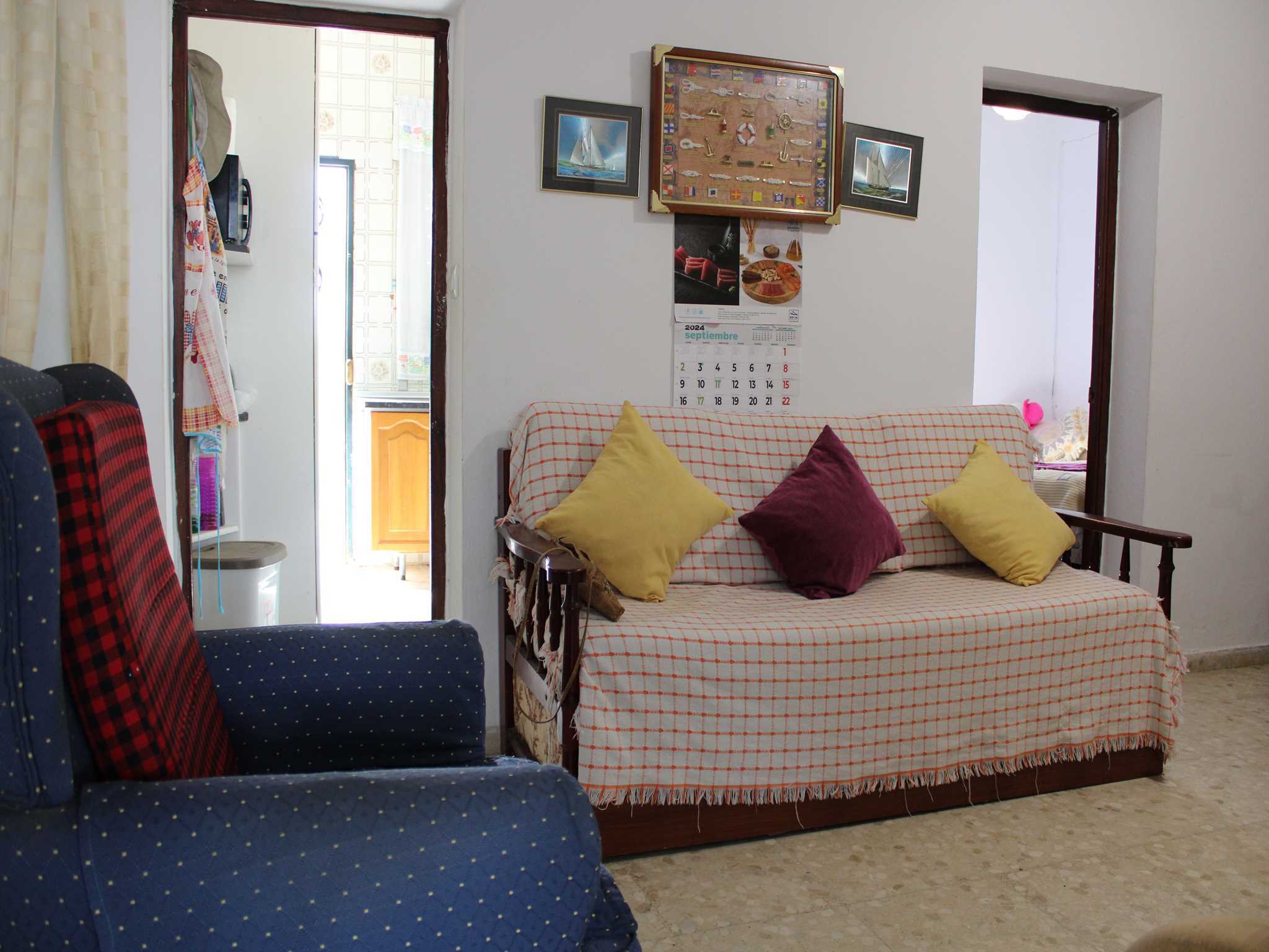 Casas o chalets-Venta-Chiclana de la Frontera-1426207-Foto-12