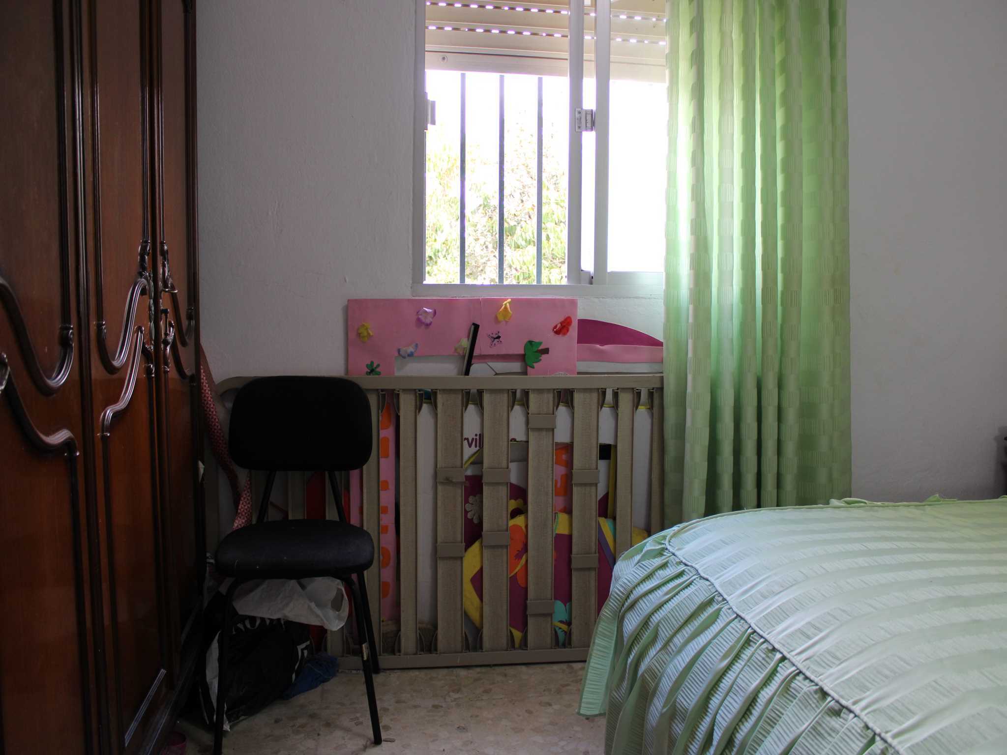Casas o chalets-Venta-Chiclana de la Frontera-1426207-Foto-15