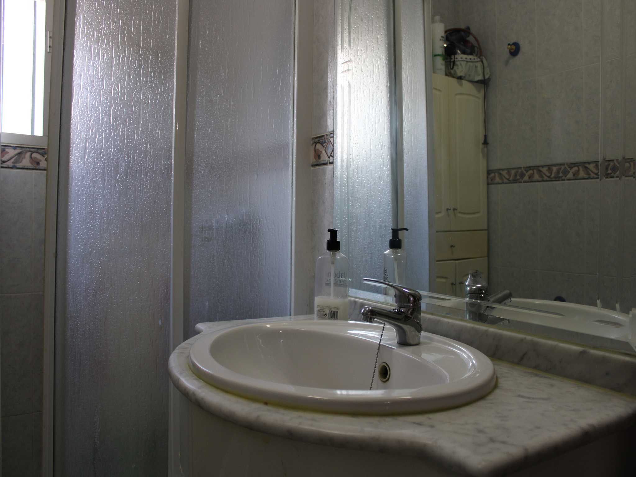 Casas o chalets-Venta-Chiclana de la Frontera-1426207-Foto-17