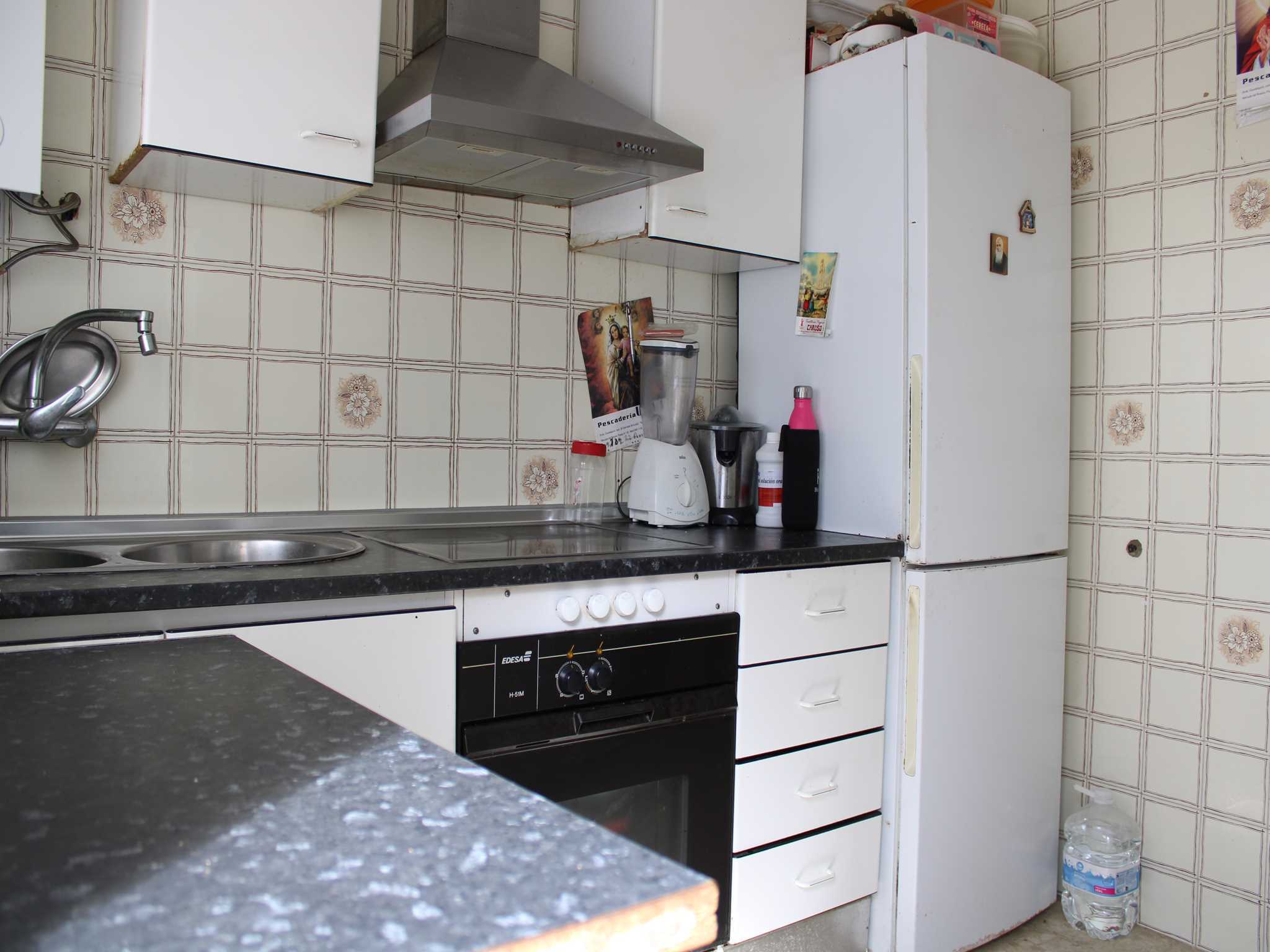 Casas o chalets-Venta-Chiclana de la Frontera-1426207-Foto-20