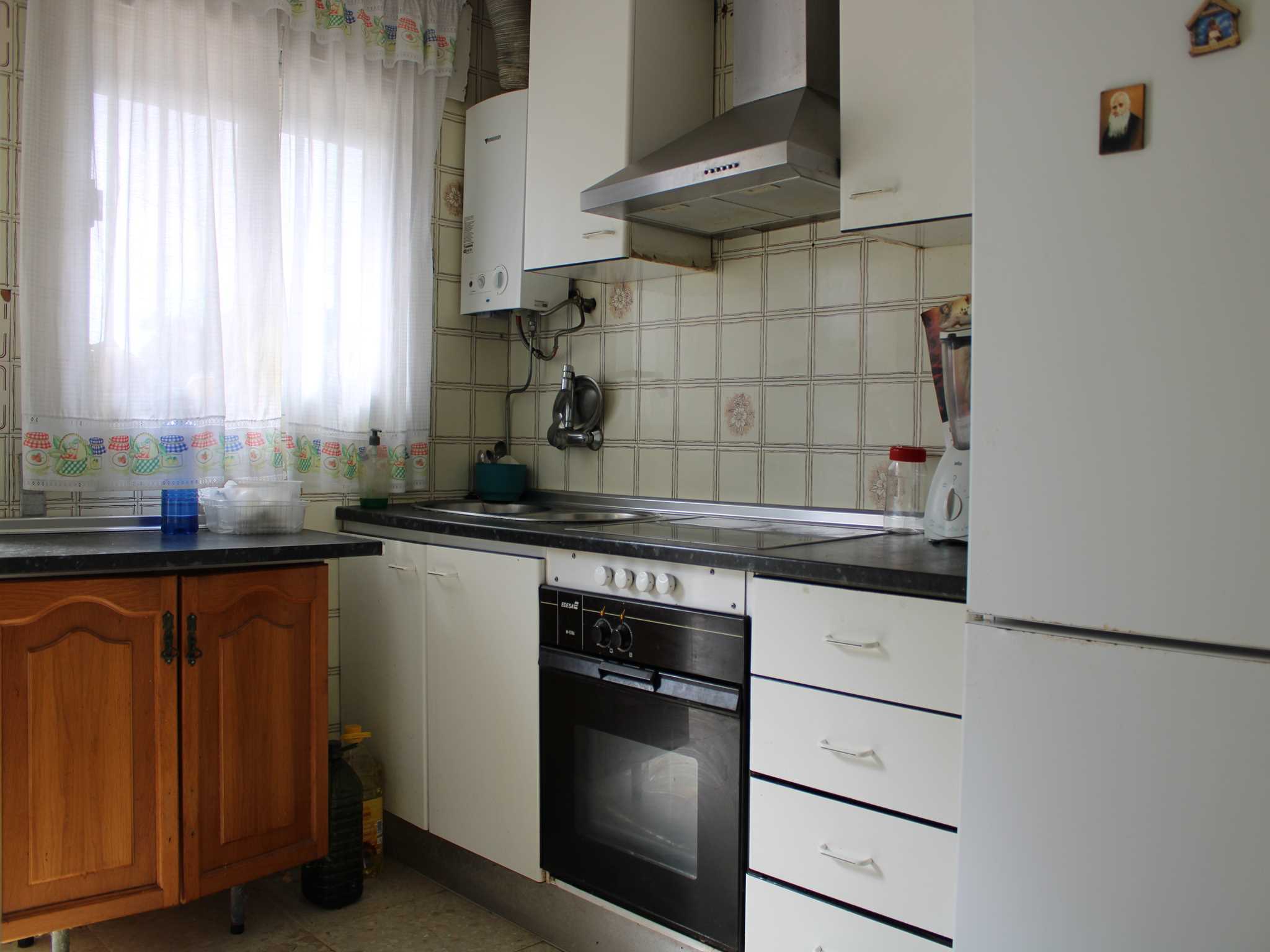 Casas o chalets-Venta-Chiclana de la Frontera-1426207-Foto-19