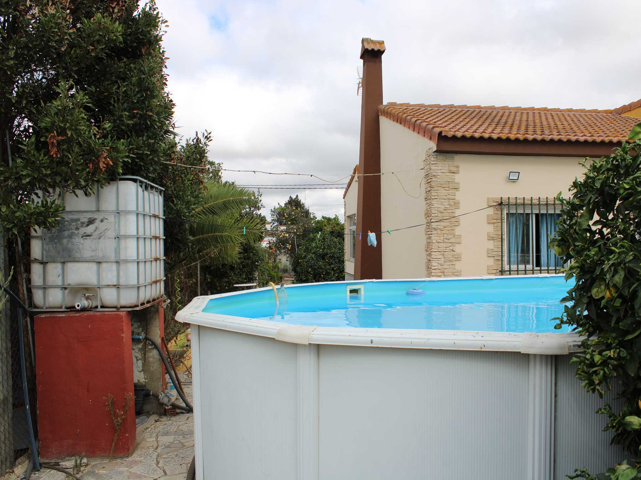 Casas o chalets-Venta-Chiclana de la Frontera-1426207-Foto-22