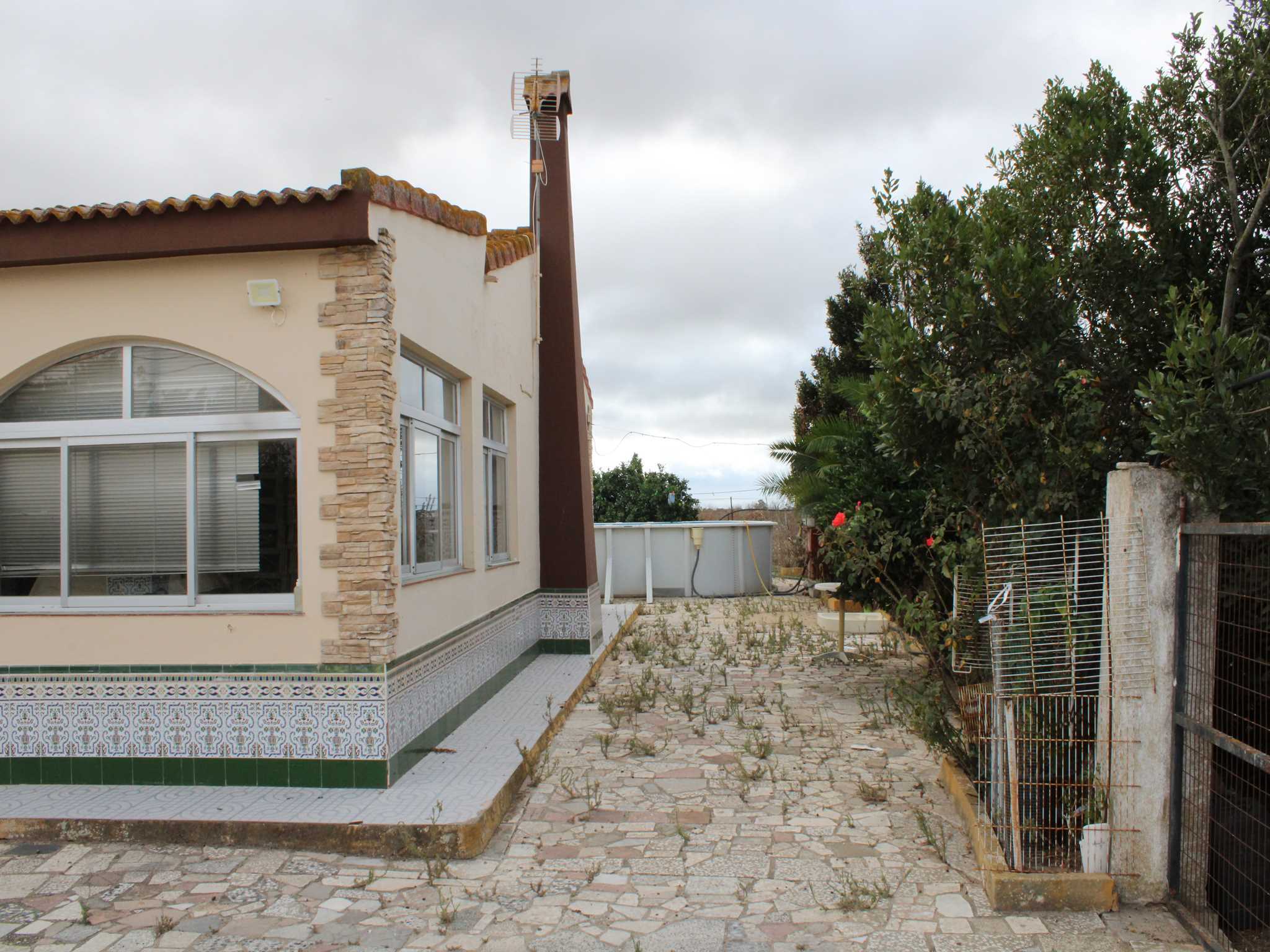 Casas o chalets-Venta-Chiclana de la Frontera-1426207-Foto-25