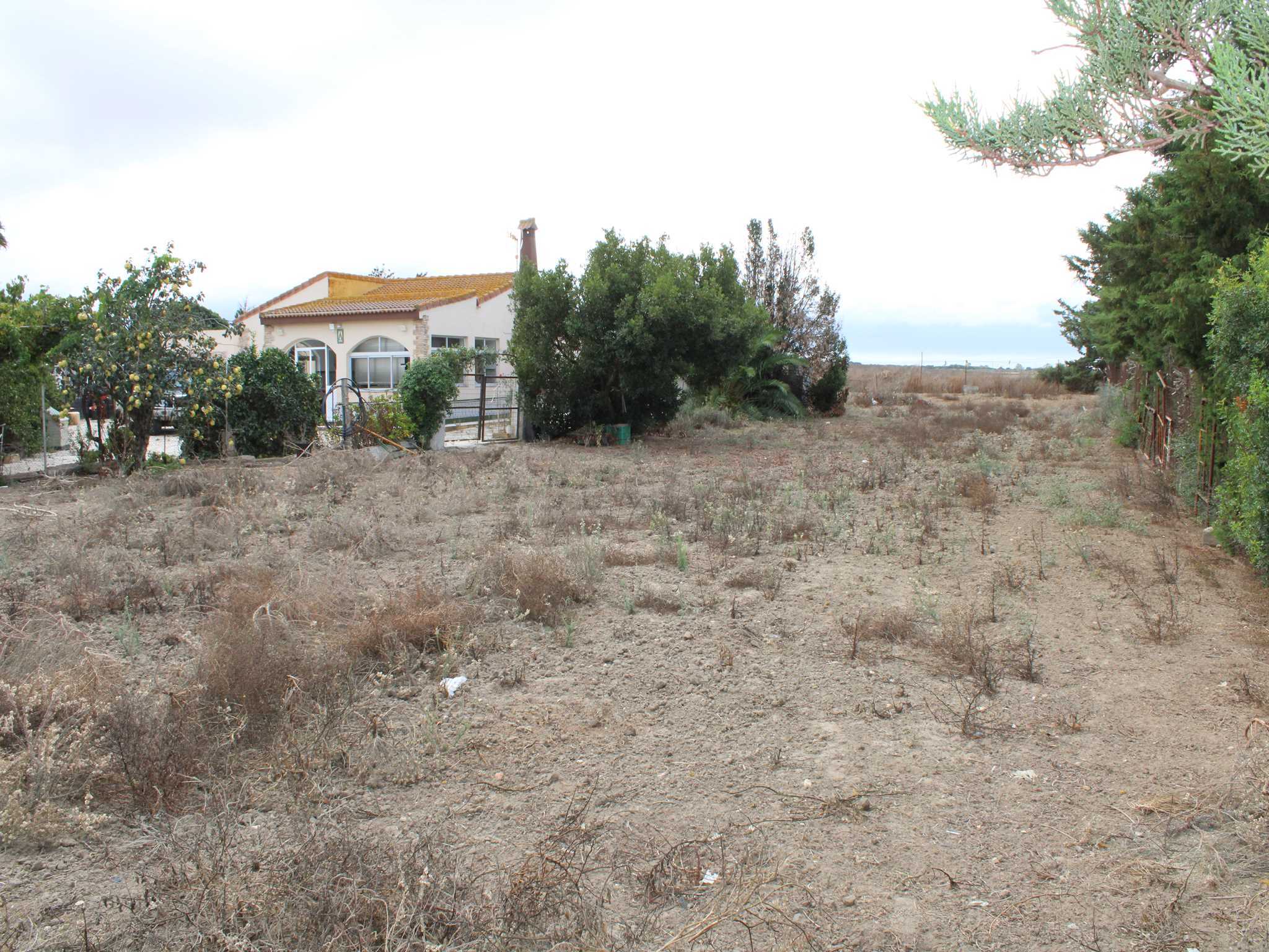 Casas o chalets-Venta-Chiclana de la Frontera-1426207-Foto-26