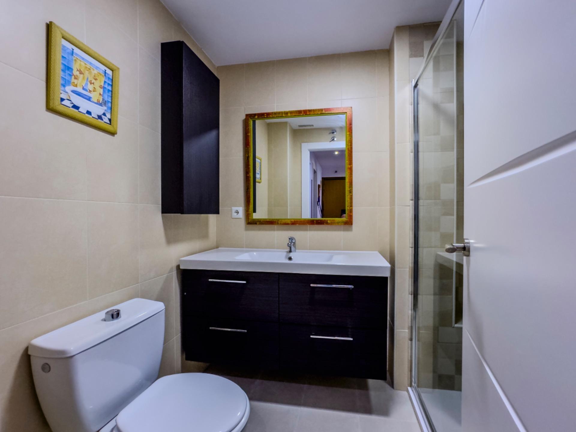 Pisos-Venta-ValdÃ¡liga-1094263-Foto-14
