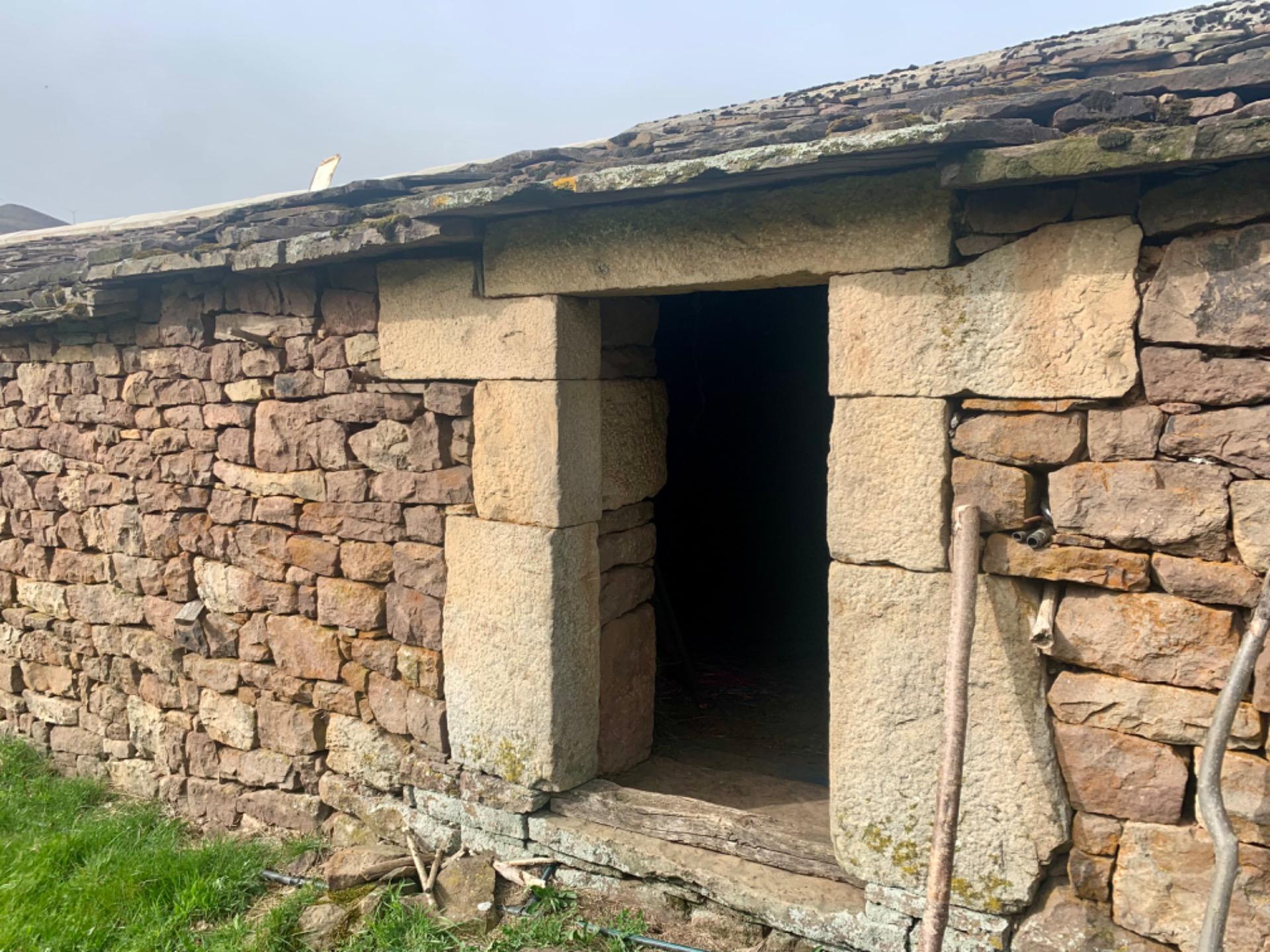 Pisos-Venta-San Pedro del Romeral-1070693-Foto-3