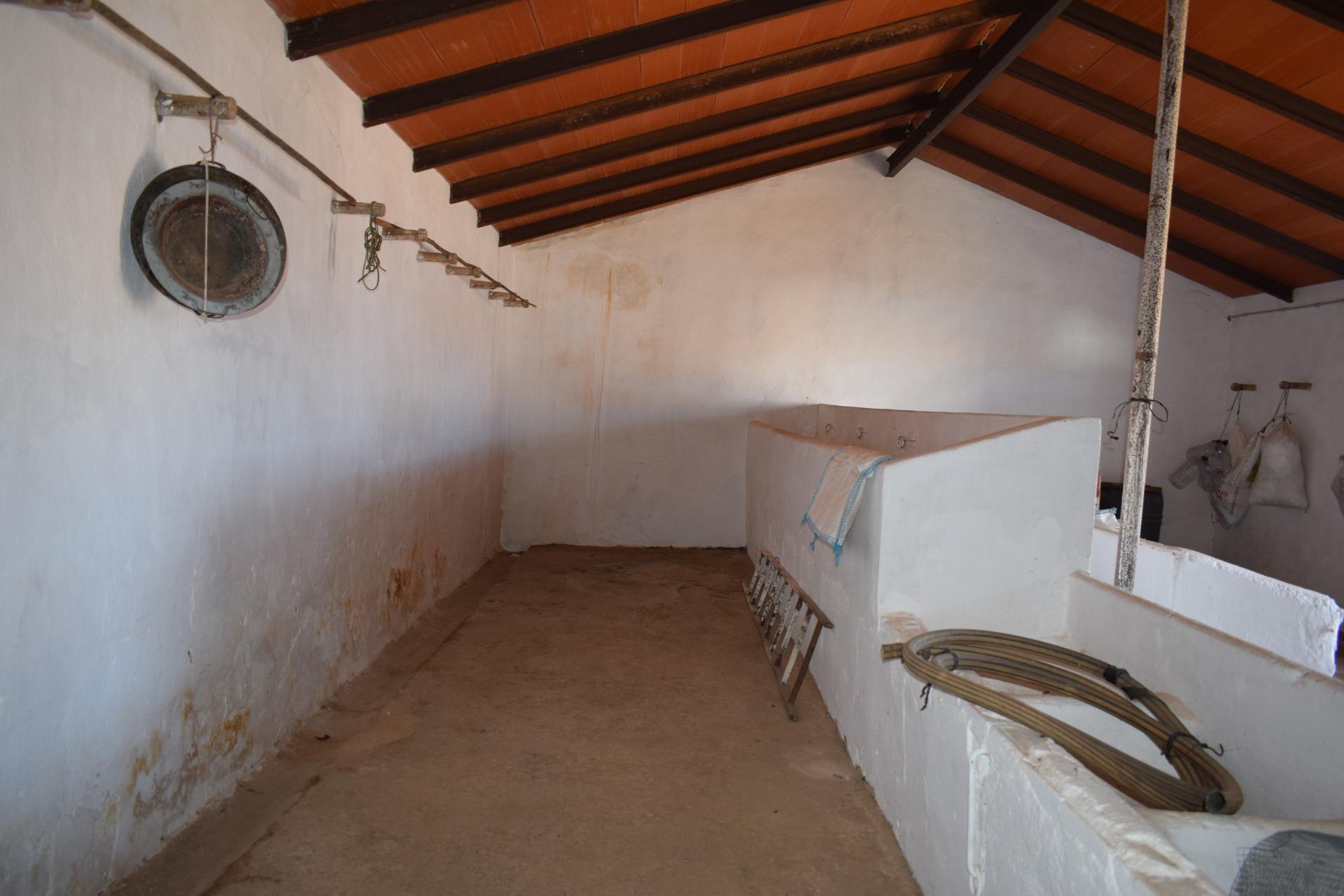 Pisos-Venta-Villanueva de los Castillejos-1731018-Foto-58
