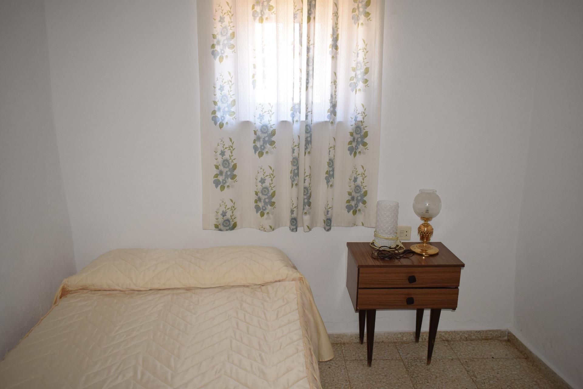 Pisos-Venta-Villanueva de los Castillejos-1731018-Foto-66