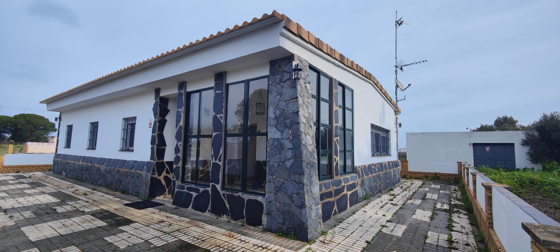Pisos-Venta-GibraleÃ³n-1651626-Foto-2
