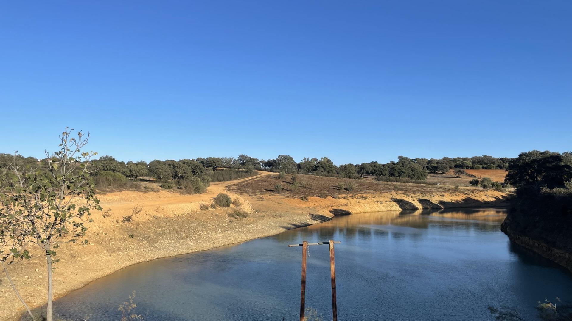 Pisos-Venta-Paterna del Campo-1174337-Foto-5