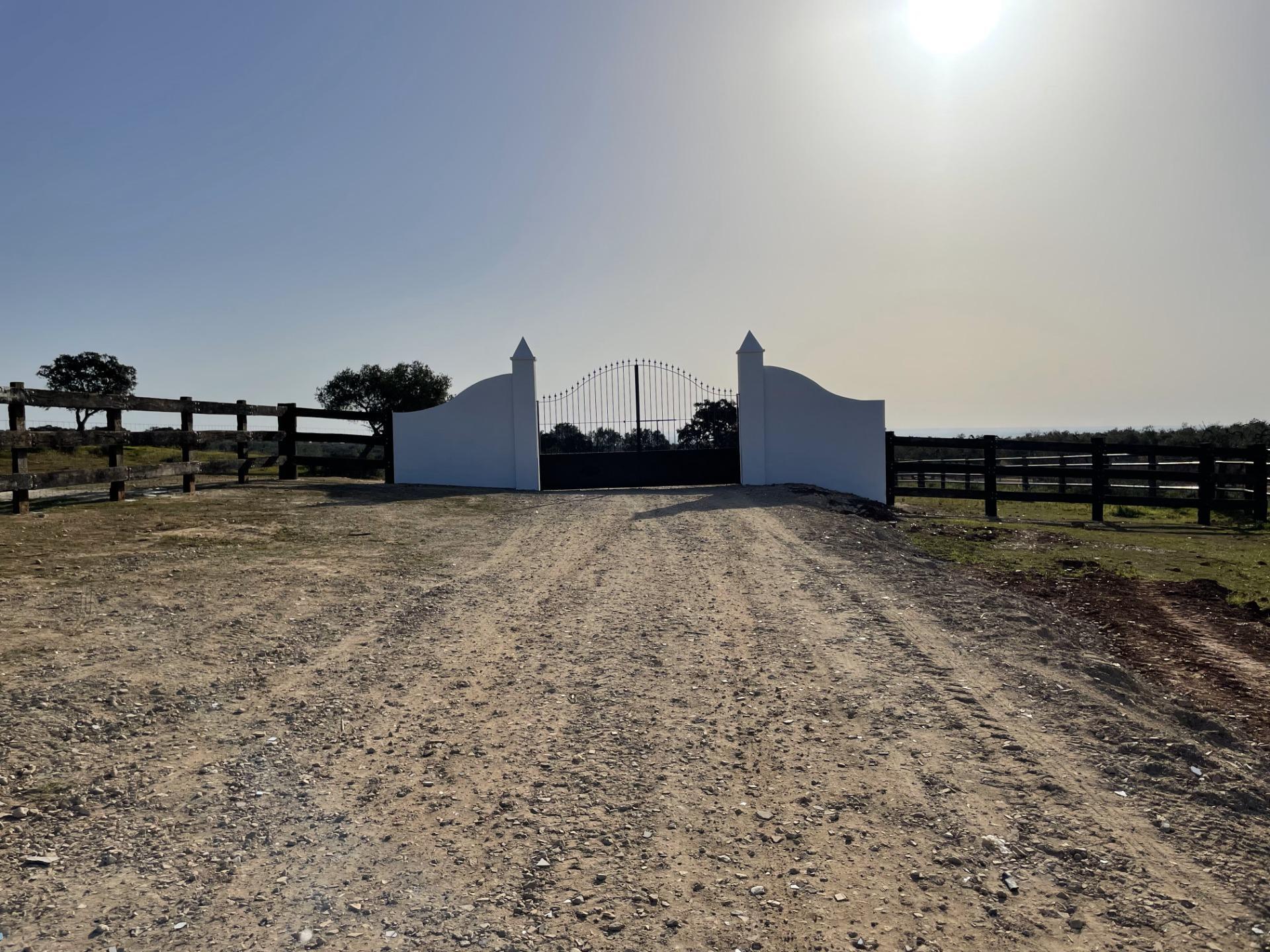 Pisos-Venta-Paterna del Campo-1174337-Foto-4