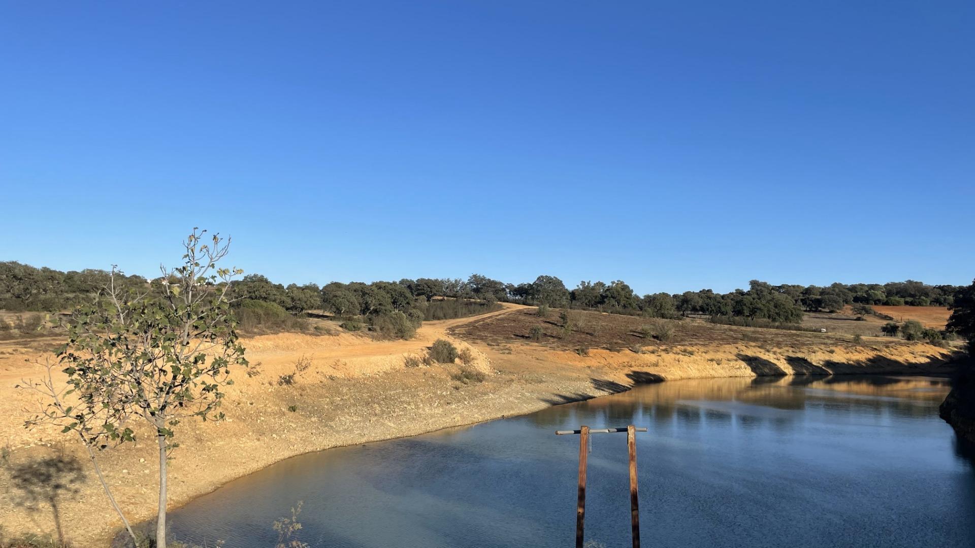 Pisos-Venta-Paterna del Campo-1174337-Foto-6