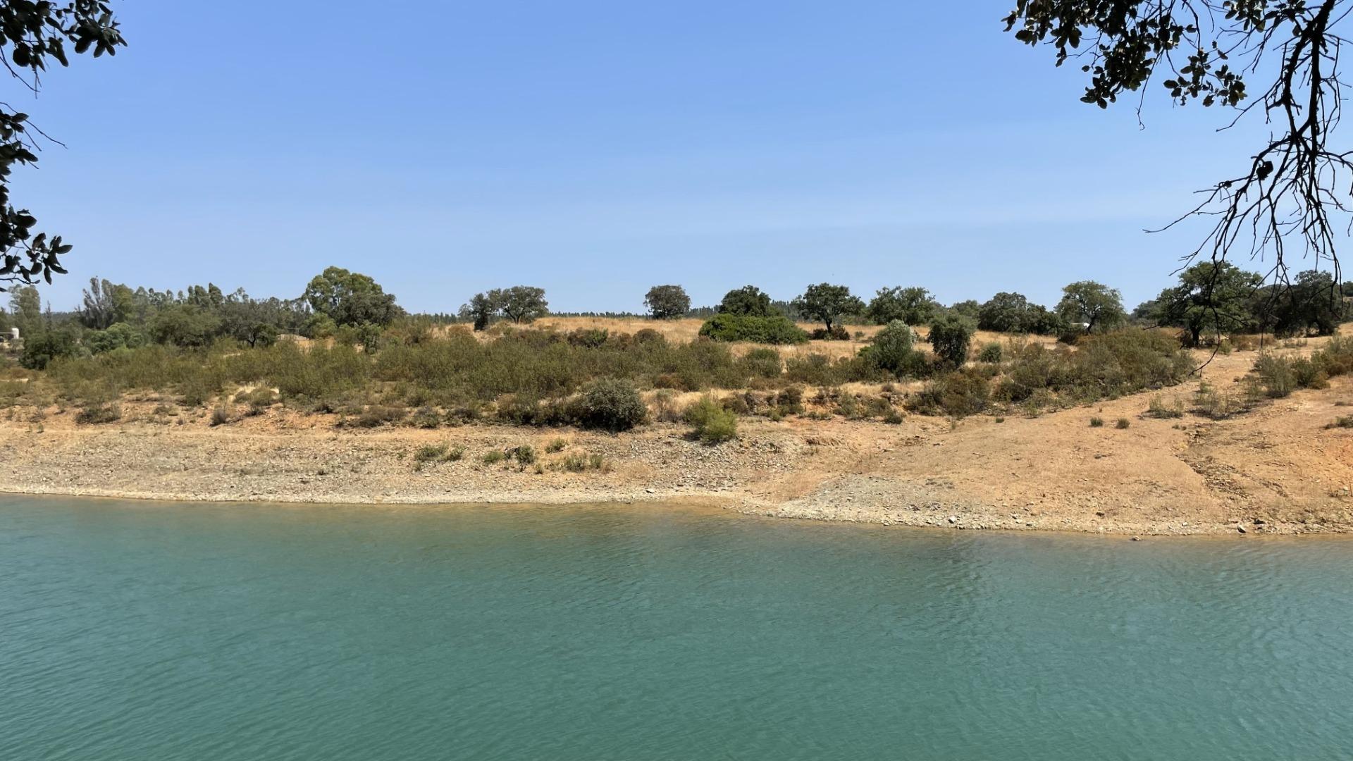 Pisos-Venta-Paterna del Campo-1174337-Foto-10