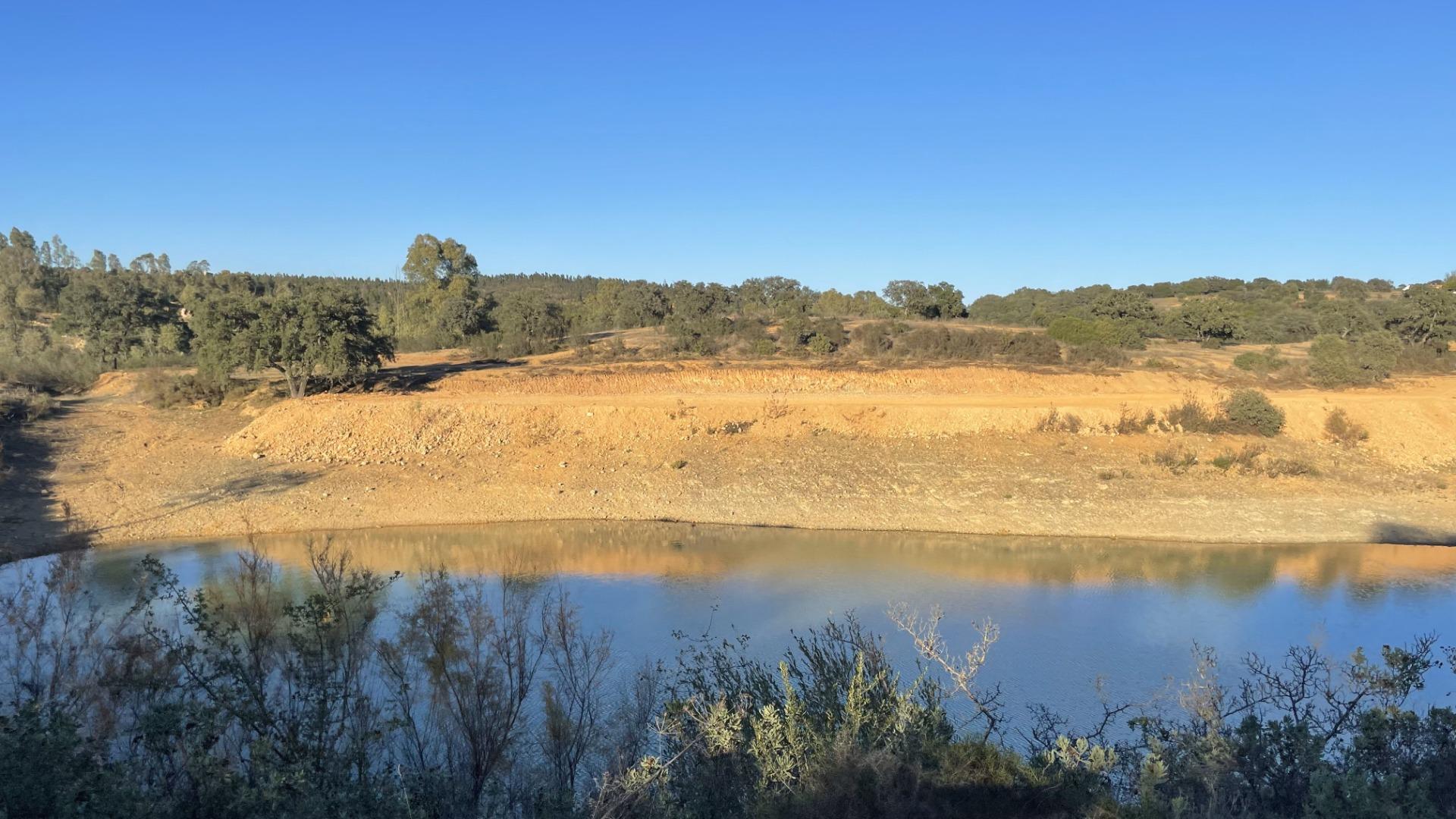 Pisos-Venta-Paterna del Campo-1174337-Foto-8