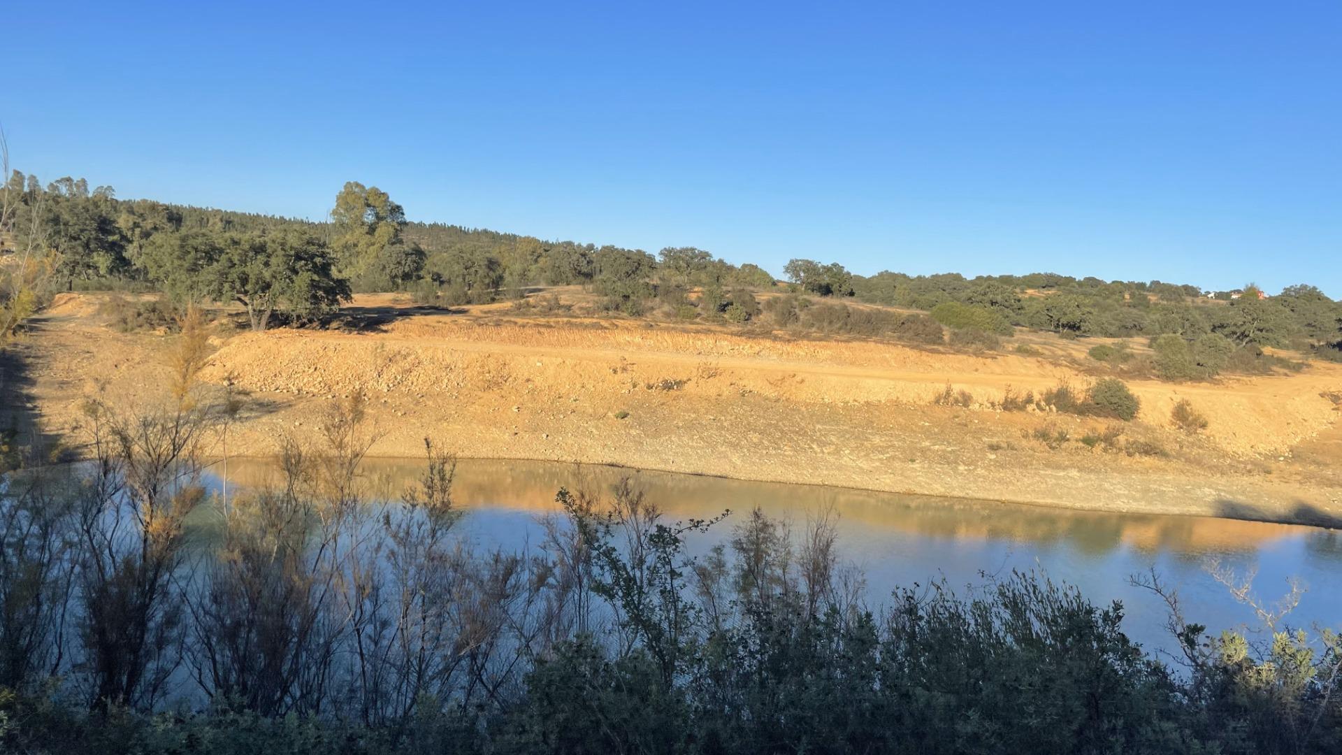 Pisos-Venta-Paterna del Campo-1174337-Foto-7