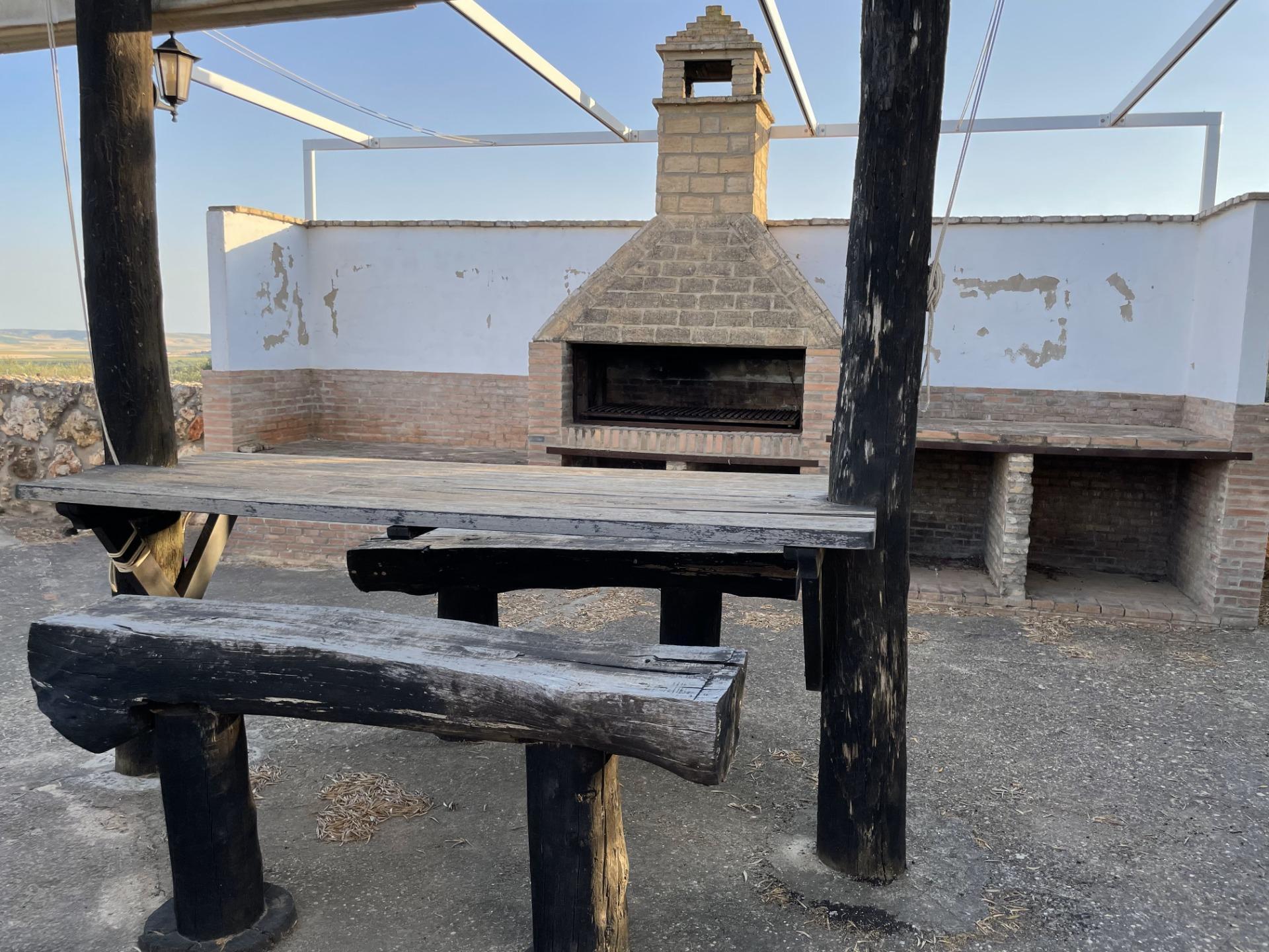 Pisos-Venta-Paterna del Campo-1174337-Foto-11