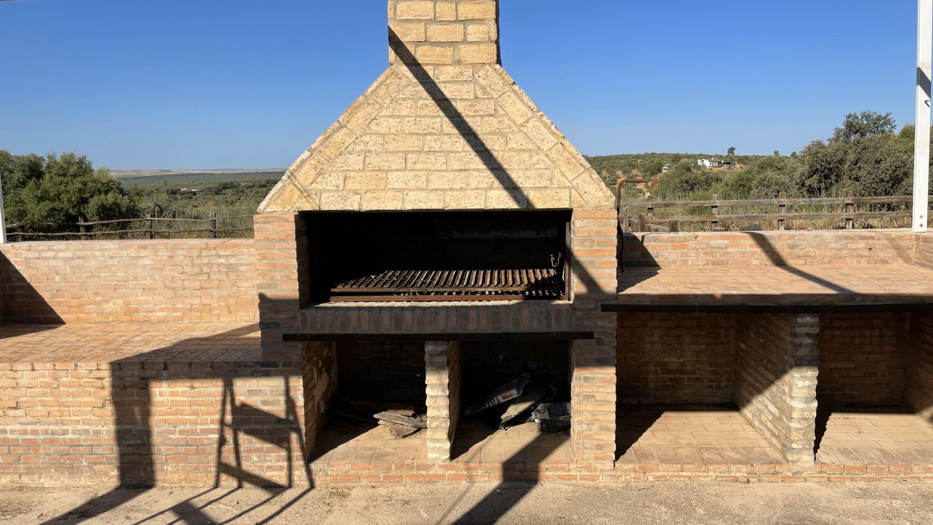 Pisos-Venta-Paterna del Campo-1174337-Foto-19