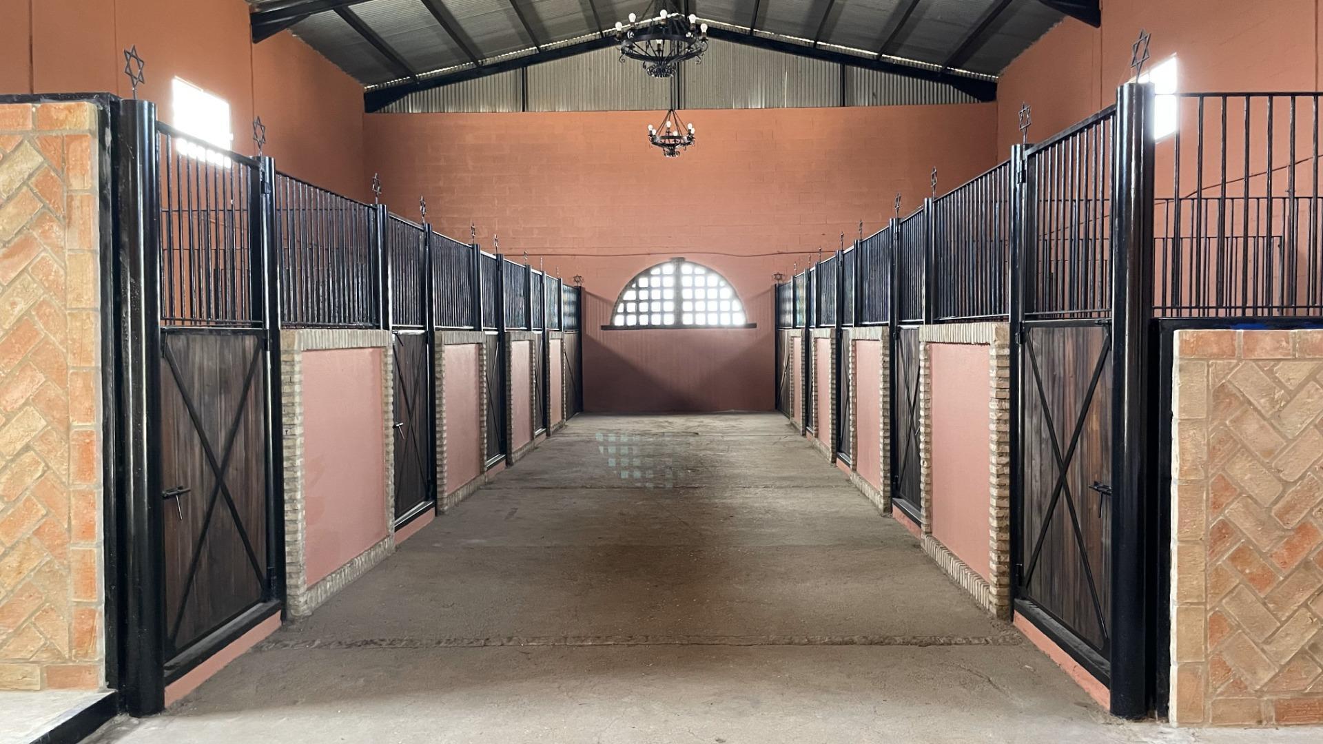 Pisos-Venta-Paterna del Campo-1174337-Foto-22