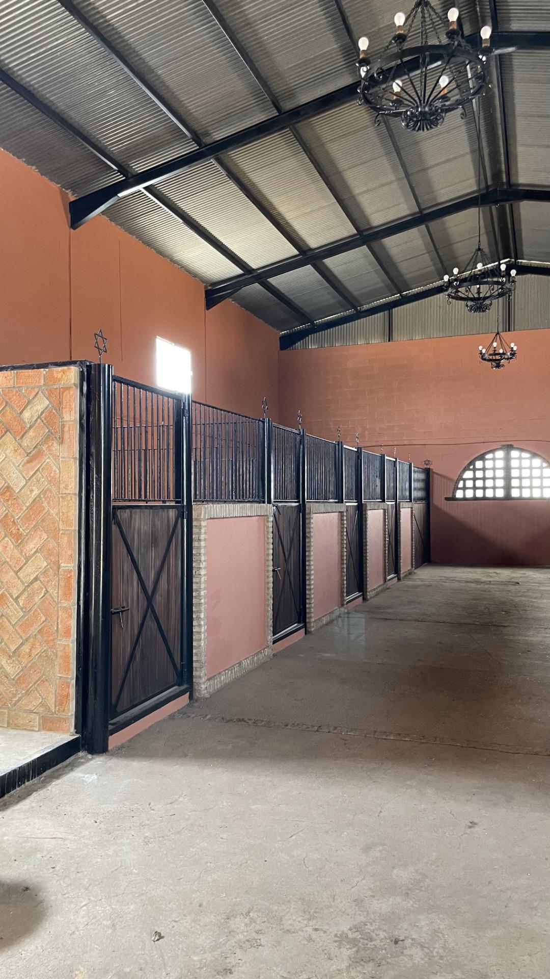 Pisos-Venta-Paterna del Campo-1174337-Foto-21