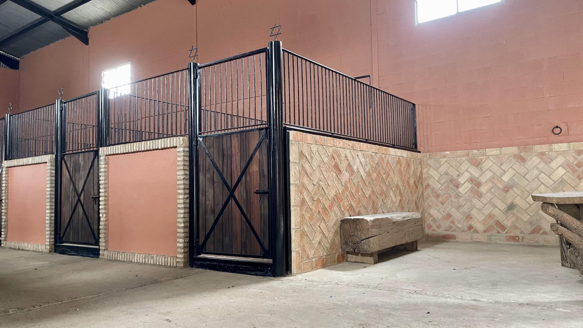 Pisos-Venta-Paterna del Campo-1174337-Foto-24