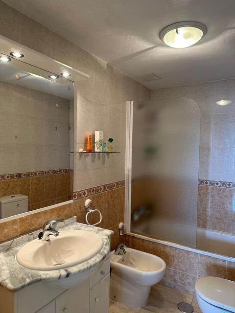 Pisos-Venta-La Manga-1763396-Foto-3