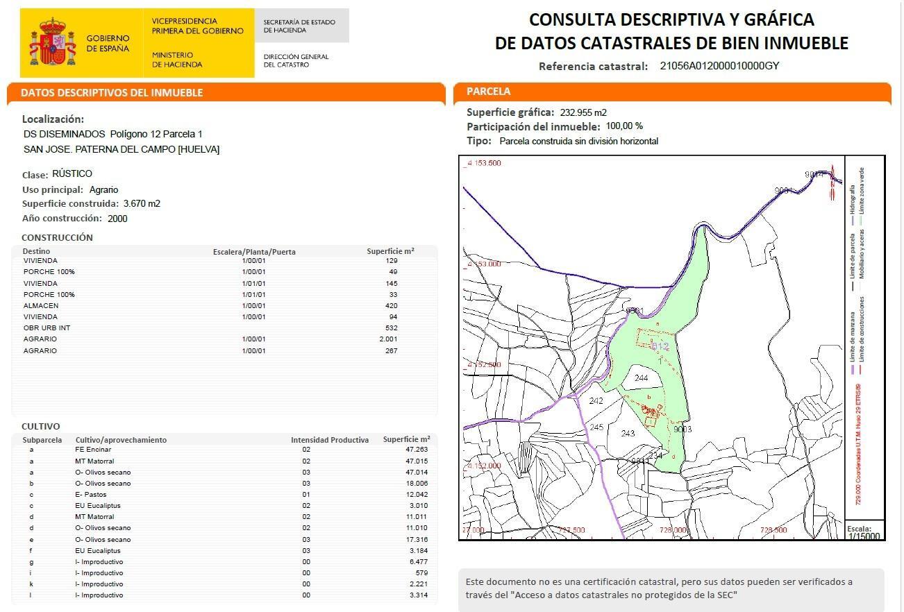 Pisos-Venta-Paterna del Campo-1174337-Foto-27