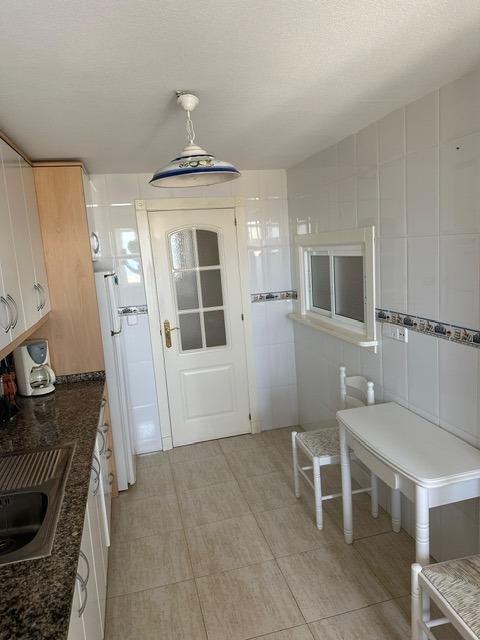 Pisos-Venta-La Manga-1763396-Foto-4