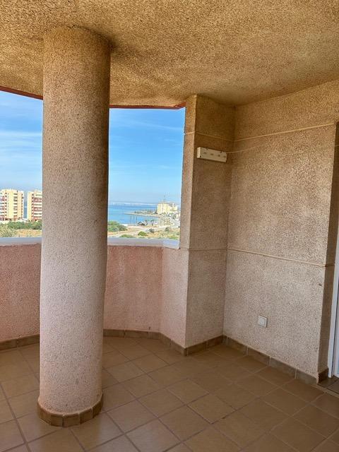 Pisos-Venta-La Manga-1763396-Foto-5