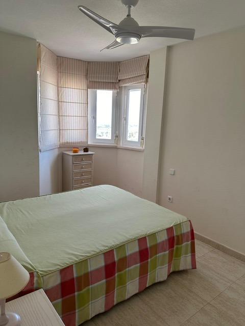 Pisos-Venta-La Manga-1763396-Foto-8