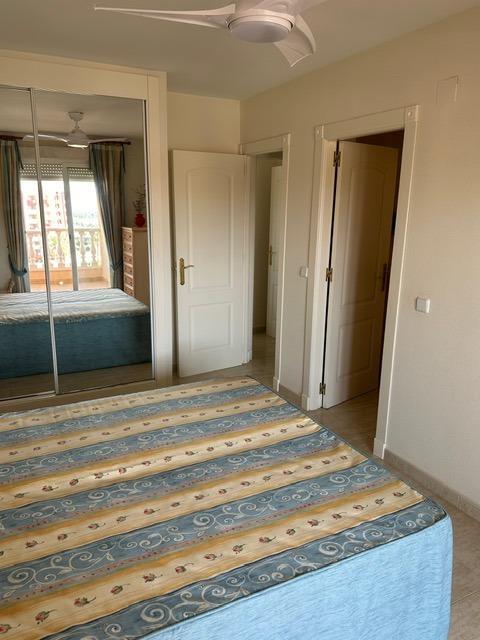 Pisos-Venta-La Manga-1763396-Foto-7