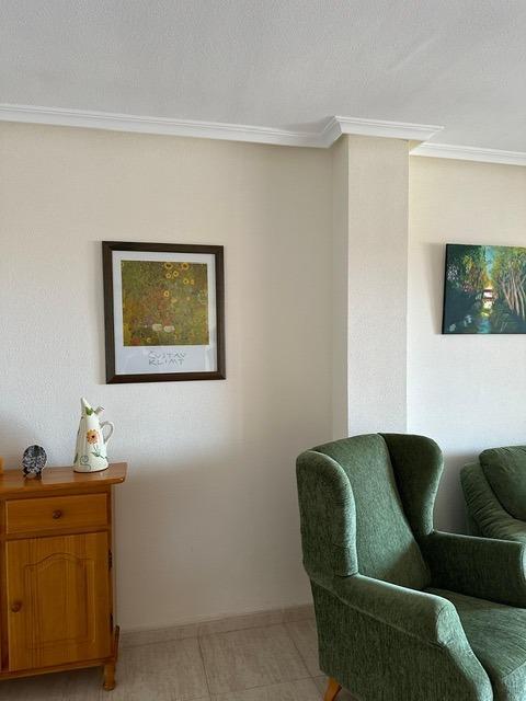 Pisos-Venta-La Manga-1763396-Foto-13
