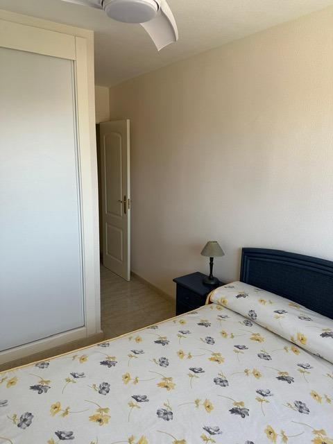 Pisos-Venta-La Manga-1763396-Foto-10