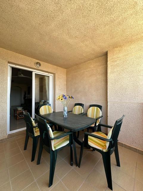 Pisos-Venta-La Manga-1763396-Foto-12