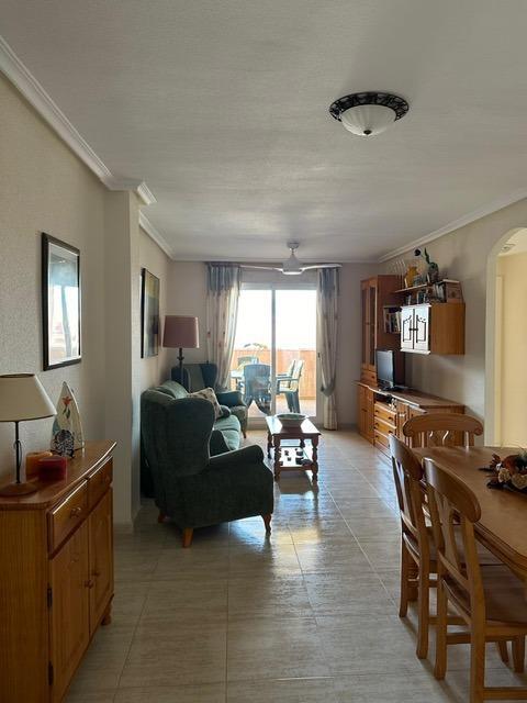 Pisos-Venta-La Manga-1763396-Foto-17