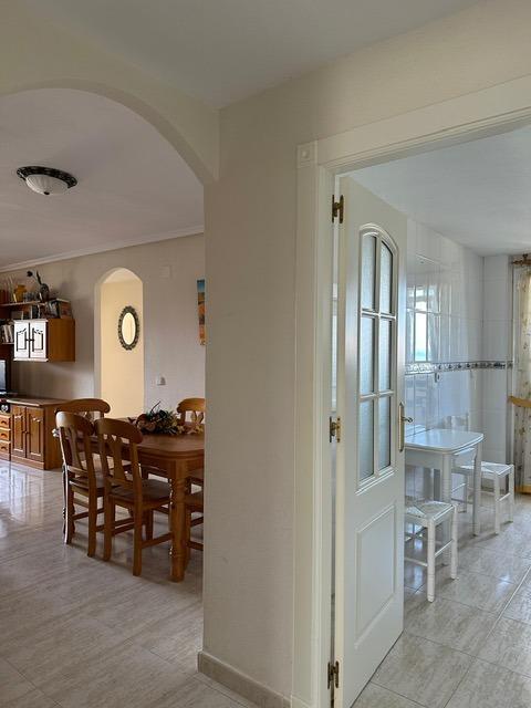 Pisos-Venta-La Manga-1763396-Foto-18