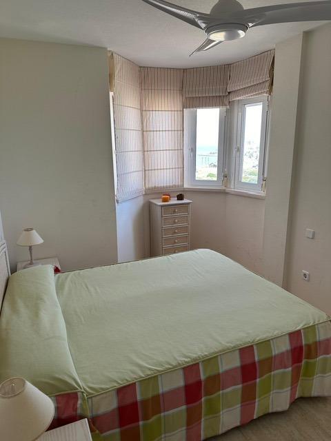 Pisos-Venta-La Manga-1763396-Foto-16