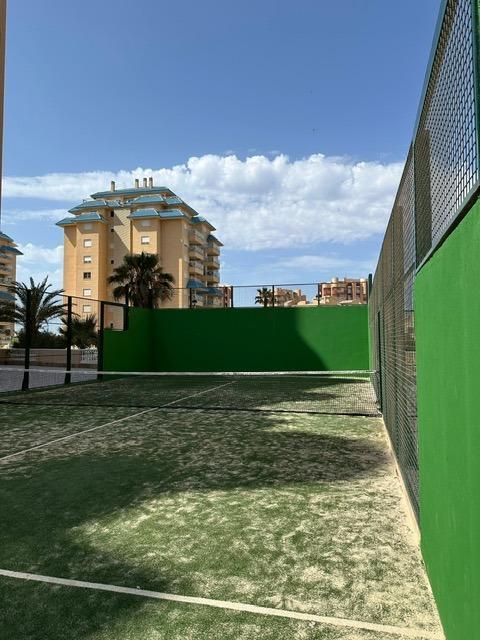 Pisos-Venta-La Manga-1763396-Foto-14