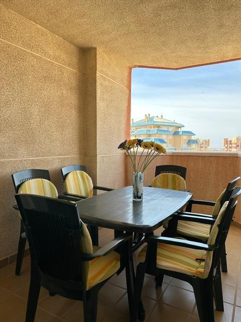 Pisos-Venta-La Manga-1763396-Foto-15