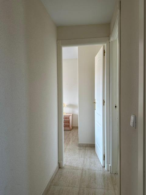 Pisos-Venta-La Manga-1763396-Foto-21