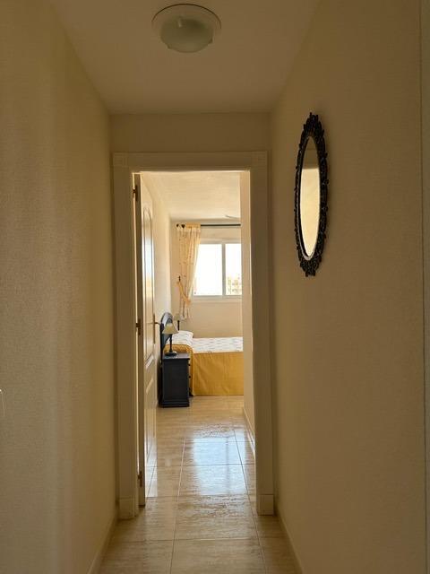 Pisos-Venta-La Manga-1763396-Foto-23