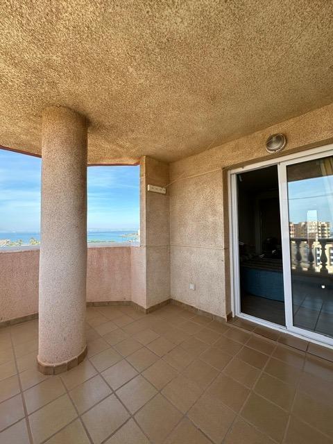 Pisos-Venta-La Manga-1763396-Foto-20