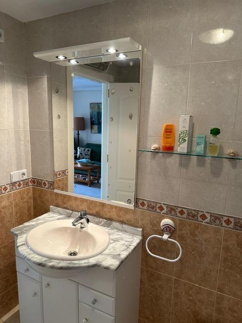Pisos-Venta-La Manga-1763396-Foto-22