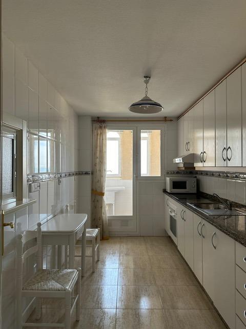 Pisos-Venta-La Manga-1763396-Foto-26