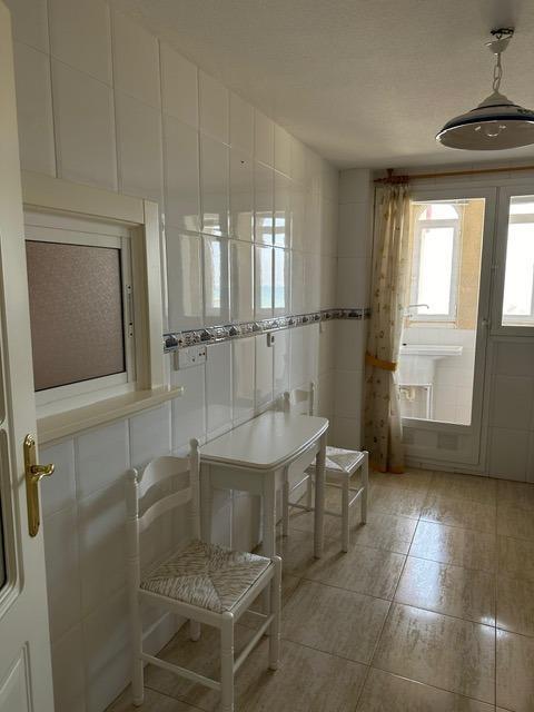 Pisos-Venta-La Manga-1763396-Foto-25
