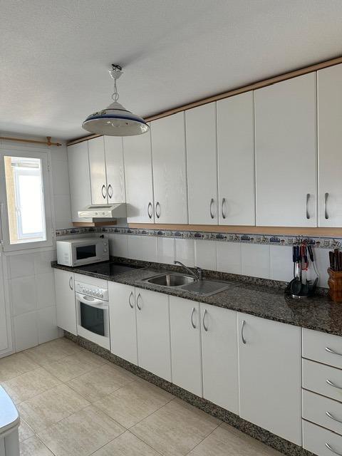 Pisos-Venta-La Manga-1763396-Foto-24